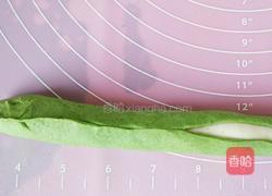 百财饺子的做法图解12