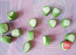 百财饺子的做法图解13