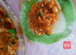 百财饺子的做法图解16