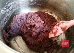 自制红豆沙的做法图解11