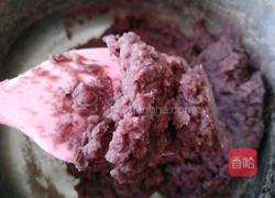 自制红豆沙的做法图解13