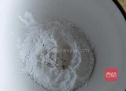 香脆掌中宝的做法图解5