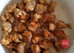 香脆掌中宝的做法图解4