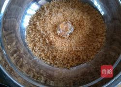 香脆掌中宝的做法图解7