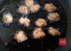 香脆掌中宝的做法图解8