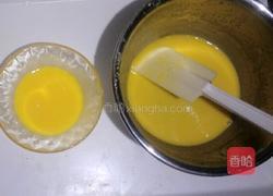 2019小猪蛋糕的做法图解7