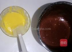 2019小猪蛋糕的做法图解9