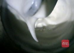 2019小猪蛋糕的做法图解14