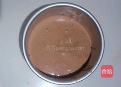 2019小猪蛋糕的做法图解20