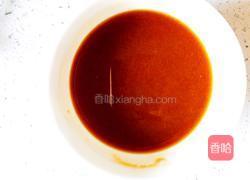 酱焖杏鲍菇的做法图解4