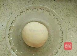 过年必吃汤圆的做法图解1