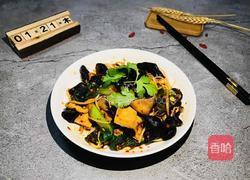 麻辣香锅的做法图解16