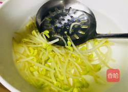 麻辣香锅的做法图解4