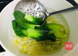 麻辣香锅的做法图解6