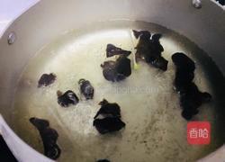 麻辣香锅的做法图解7