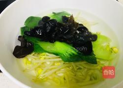 麻辣香锅的做法图解8