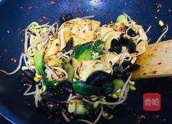 麻辣香锅的做法图解15