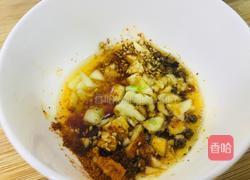 凉拌干豆腐丝的做法图解11