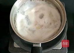 甜椒猪肉面线 (宝宝辅食）的做法图解5