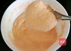 甜椒猪肉面线 (宝宝辅食）的做法图解9