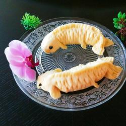 北京特色 年年有鱼的做法[图]