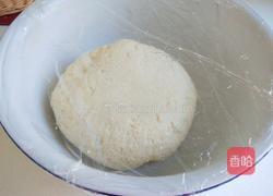 北京特色 年年有鱼的做法图解3