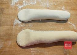 北京特色 年年有鱼的做法图解6