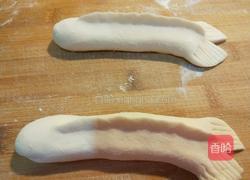 北京特色 年年有鱼的做法图解7