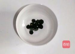 八宝粥的做法图解3