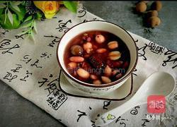 八宝粥的做法图解8