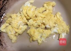 八宝炒饭-营养丰富❤️的做法图解4