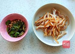 卤猪耳朵的做法图解5