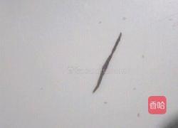 小马蛋糕造型馒头的做法图解24