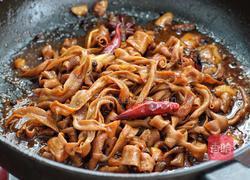 卤鸭肠的做法图解7