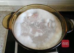 自制海苔肉松的做法图解3