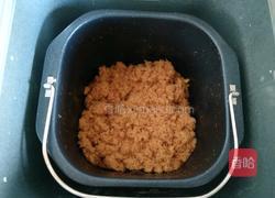 自制海苔肉松的做法图解10