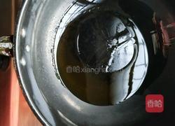 麻辣鱼块的做法图解2