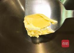 川式-小炒牛肝菌的做法图解3