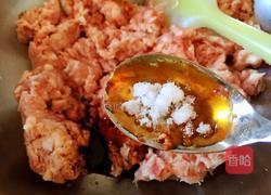 卷煎的做法图解4