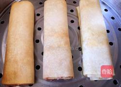 卷煎的做法图解12