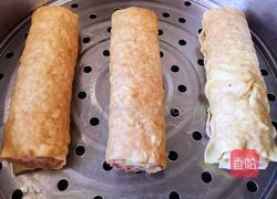 卷煎的做法图解13