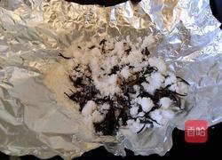 卷煎的做法图解14