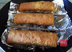 卷煎的做法图解15