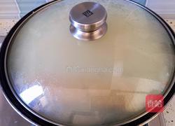 卷煎的做法图解16