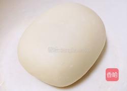 鱼头泡饼的做法图解1