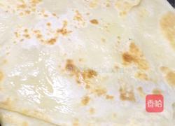 鱼头泡饼的做法图解11