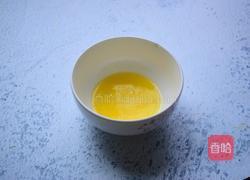 砂糖吐司条（新年零食）的做法图解2