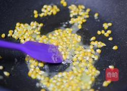 爆米花（新年零食）的做法图解5