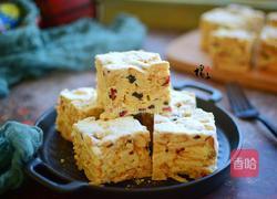 雪花酥（新年零食）的做法图解12