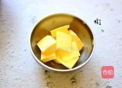 雪花酥（新年零食）的做法图解3